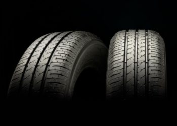 Ozzy Tyres thrusts forward in the motor vehicle infrastructure markets by offering products like Subaru Impreza Wheels and Tires