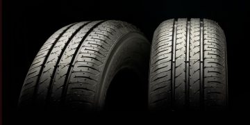 Ozzy Tyres thrusts forward in the motor vehicle infrastructure markets by offering products like Subaru Impreza Wheels and Tires