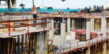 Is Stamped Concrete Better Than Regular For Patios?