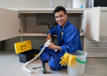 Common Drain Unblocking Services