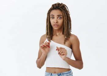 Top 5 Skin Tag Removers