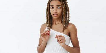 Top 5 Skin Tag Removers