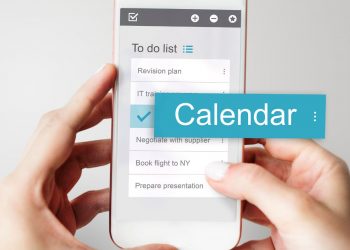 How Health Electronic rostering  Software Can Streamline Staff Scheduling