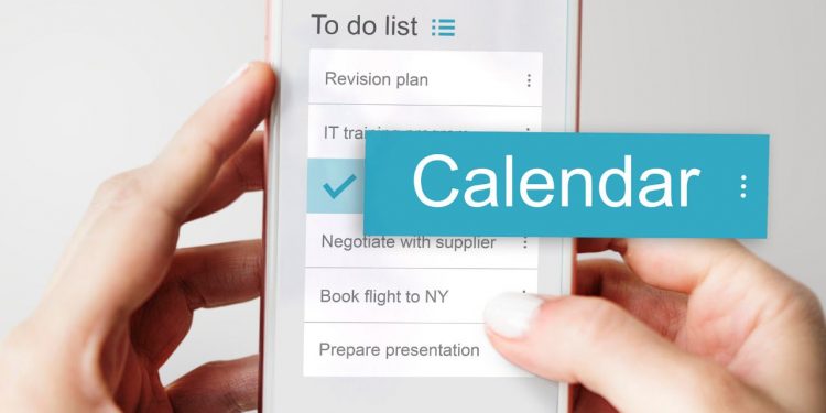 How Health Electronic rostering Software Can Streamline Staff Scheduling