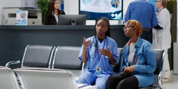 PR Methods That Work Best for Health and Wellness Companies