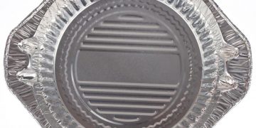 Characteristics and Properties that Makes Aluminium Foil the Preferred Food Packaging Solution