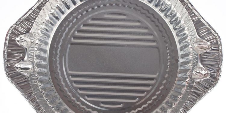 Characteristics and Properties that Makes Aluminium Foil the Preferred Food Packaging Solution