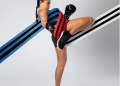 Benefits and Drawbacks of Kickboxing – Make an Informed Decision