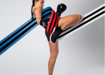Benefits and Drawbacks of Kickboxing – Make an Informed Decision