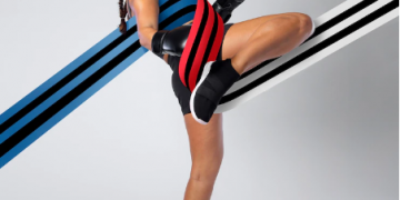 Benefits and Drawbacks of Kickboxing – Make an Informed Decision