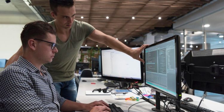 How to Choose an Offshore Software Development Company