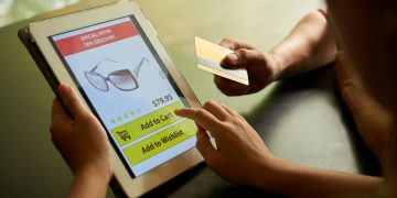 Card Payments Explained