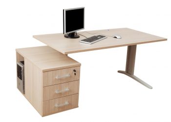 How a Garden Office Can Improve Your Work Productivity