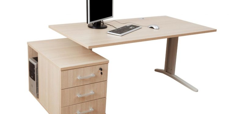 How a Garden Office Can Improve Your Work Productivity