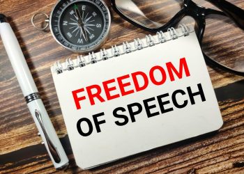 UAE use of Pegasus is damaging free speech worldwide 