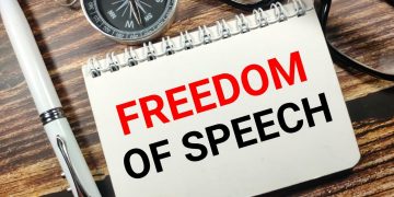 UAE use of Pegasus is damaging free speech worldwide 