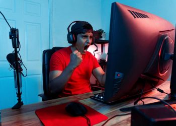 Are you looking for a thrilling adventure on a motorbike?