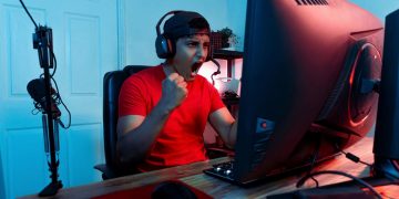 Are you looking for a thrilling adventure on a motorbike?