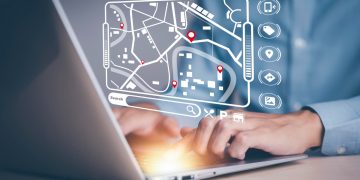 Exploring The Popularity Of Walking Route Planner Apps