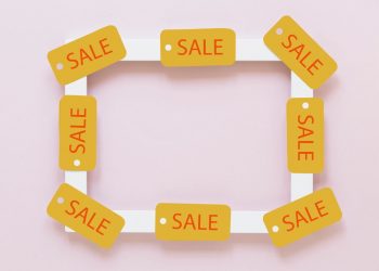 What is Retail Scheduling Software?