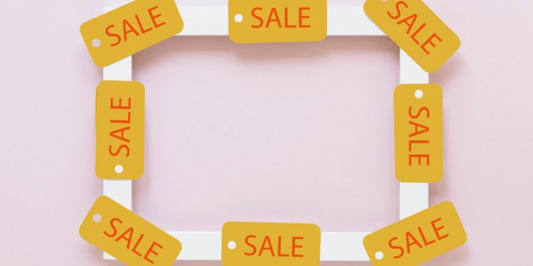 What is Retail Scheduling Software?