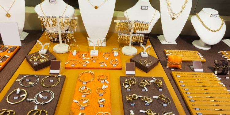 Permanent Jewelry Alexandria Va