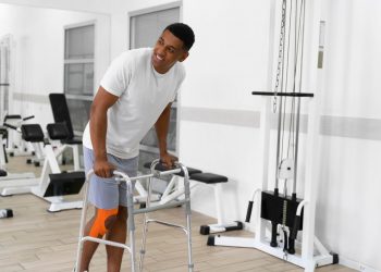 Speaking to Your Inner Garden: How Botanical Dialogues Can Improve Your Mental State