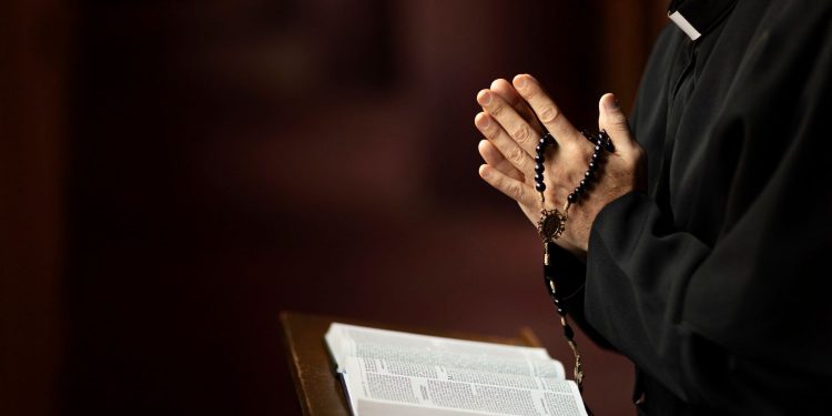 Church of the Holy Spirit Leesburg – A “Denomination” – Its Essence and Core