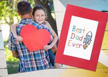 Unconventional and Unique Greeting Cards to Give Your Loved Ones