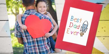 Unconventional and Unique Greeting Cards to Give Your Loved Ones