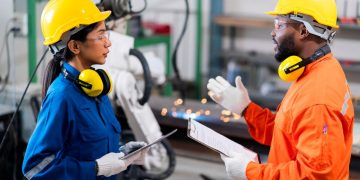 What Is Temperature-Controlled Logistics in a cold chain?