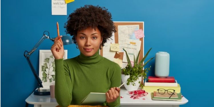 The 3 Best Ways to Meet New People According to a Life Coach