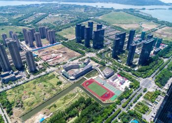 Discovering Sudbury: A Guide to Ontario’s Hidden Gem