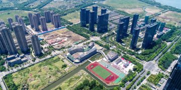 Discovering Sudbury: A Guide to Ontario’s Hidden Gem