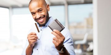 Card Payment Machines For Small Businesses