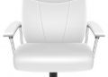 The Remarkable Herman Miller Embody Chair: Transform Your Seating Experience