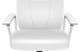 The Remarkable Herman Miller Embody Chair: Transform Your Seating Experience