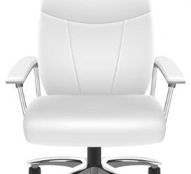 The Remarkable Herman Miller Embody Chair: Transform Your Seating Experience