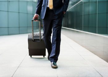 Psiagrenada travel airport