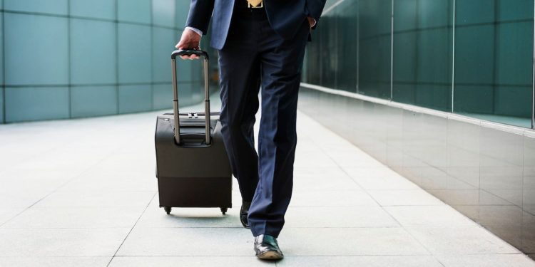 Psiagrenada travel airport