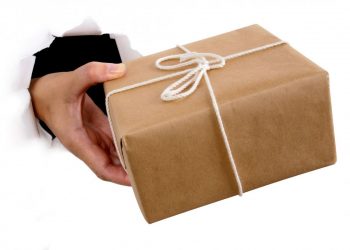 Mastering Cardboard Box Selection – The Essential Guide to Picking the Perfect Corrugated Box 