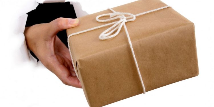 Mastering Cardboard Box Selection – The Essential Guide to Picking the Perfect Corrugated Box