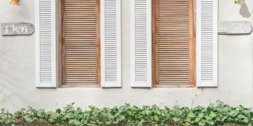 Reasons Why You Should Consider Installing a Security Door