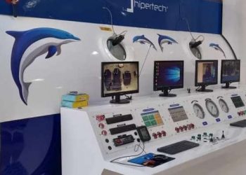 Hyperbaric Chambers in Commercial Diving: A Comprehensive Guide