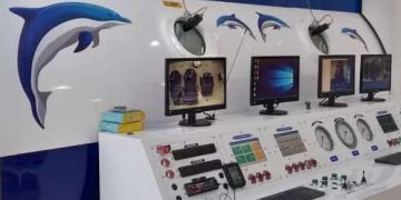 Hyperbaric Chambers in Commercial Diving: A Comprehensive Guide