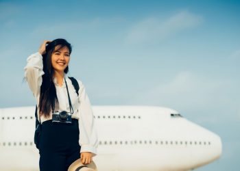 Beyond First Class: The Unmatched Experience of Flying Private