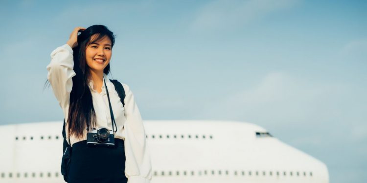 Beyond First Class: The Unmatched Experience of Flying Private