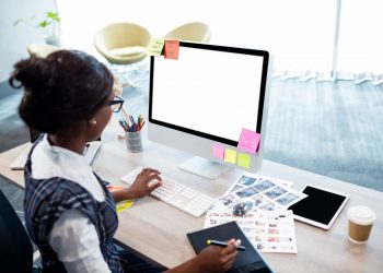 How to Create a Free Business Email Address in 5 Minutes: A Step-by-Step Guide