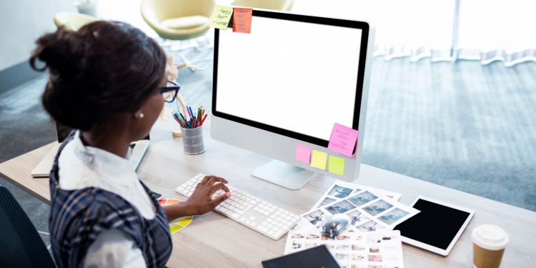 How to Create a Free Business Email Address in 5 Minutes: A Step-by-Step Guide