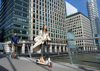 East Coast Adventures: Weekend Getaways from New York City for Former Bostonians